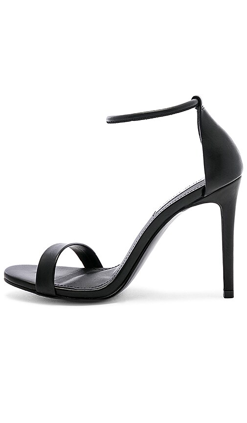 steve madden soph sandal