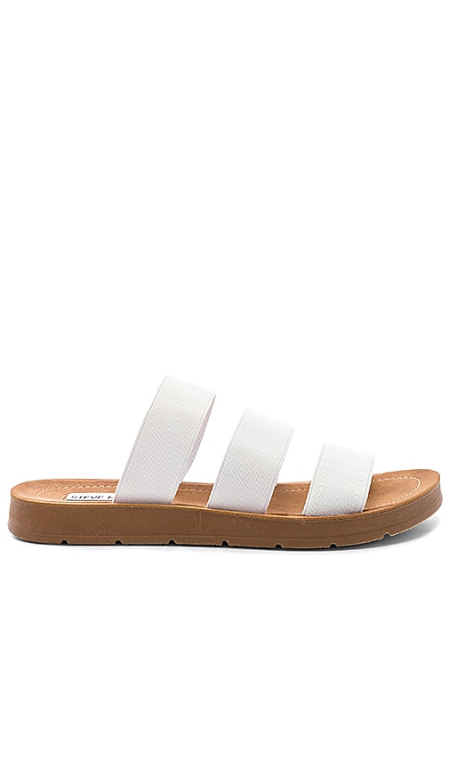 pascale sandal