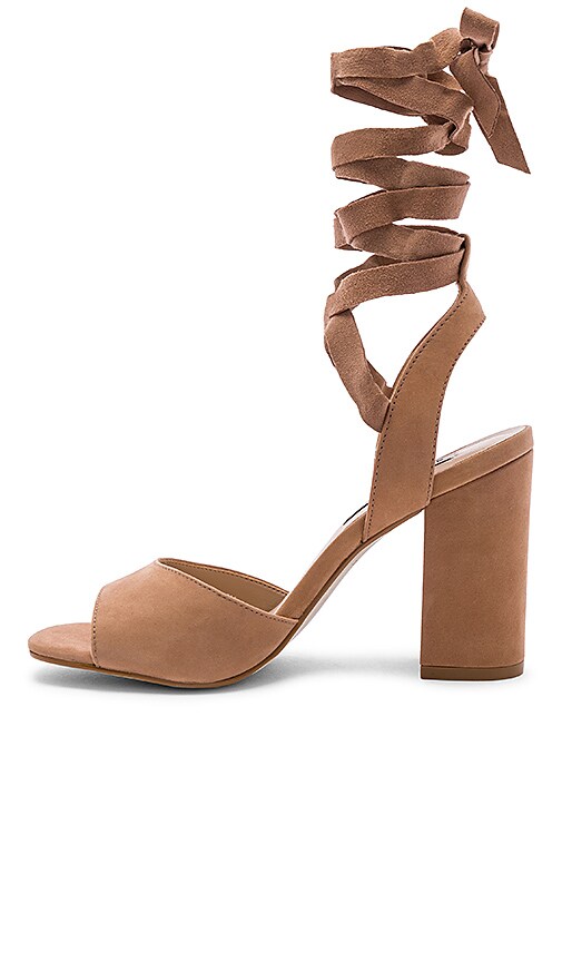 steve madden kenny sandal