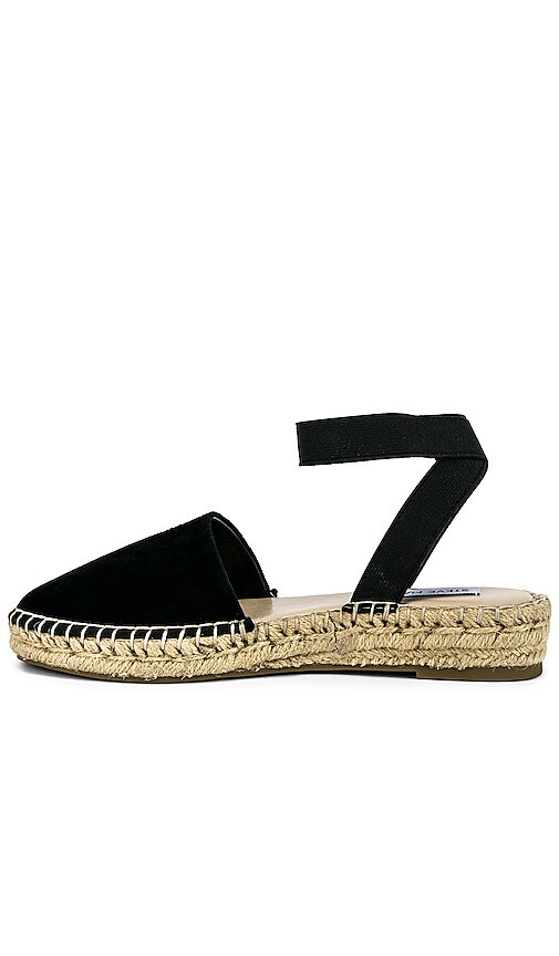 steve madden moment espadrilles