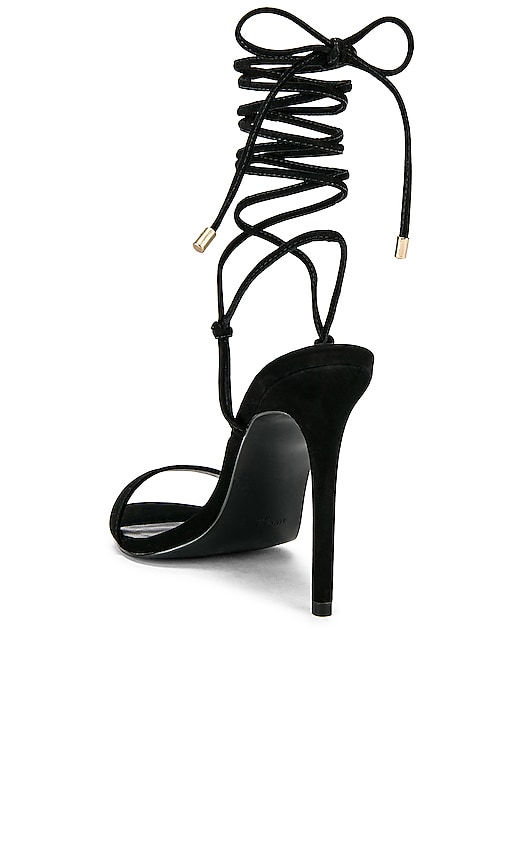 steve madden level sandal