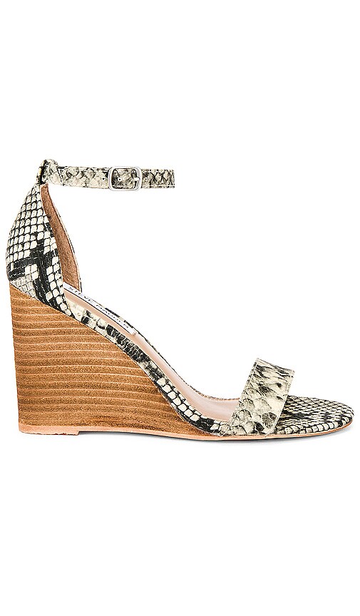 steve madden mary