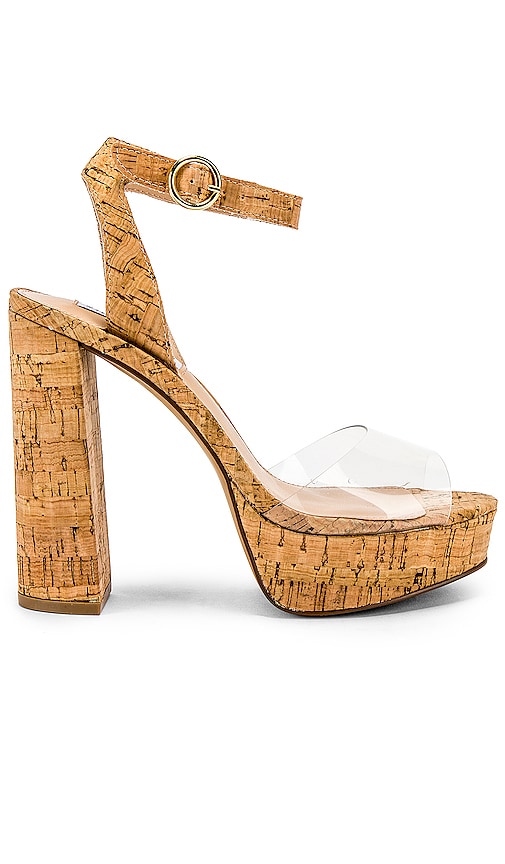 sevva mary jane shoes