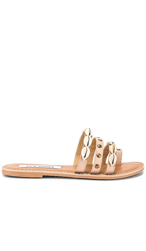 steve madden alice sandal