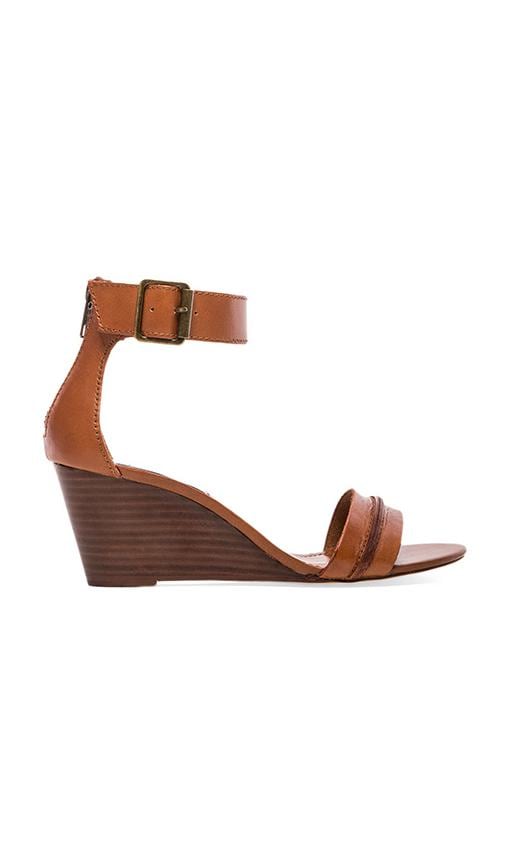 Neliee Sandal
