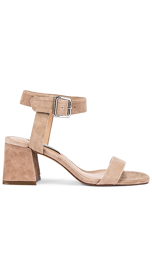 Nolita Sandal