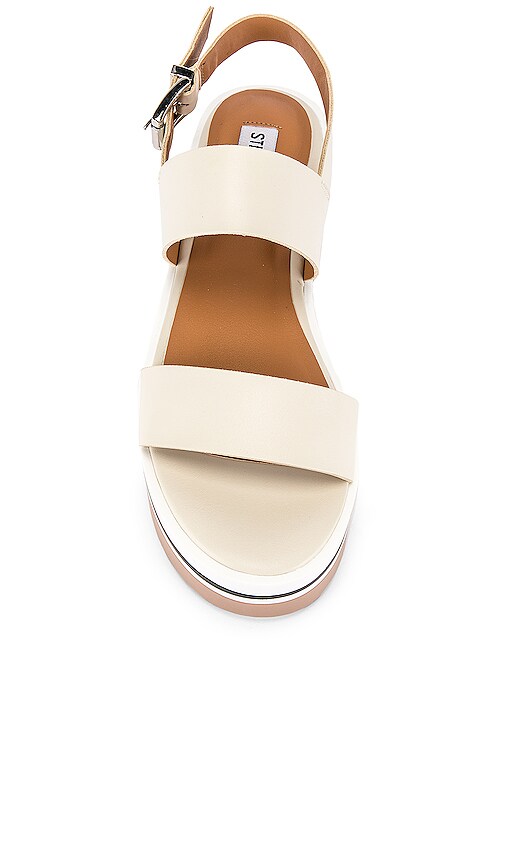 steve madden adora bone