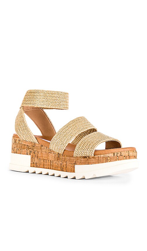 steve madden blaine sandals
