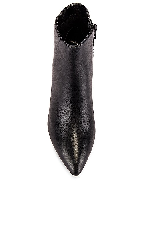 steve madden missie bootie