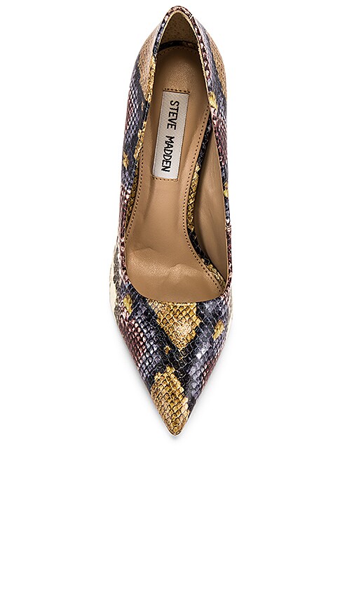 sandals square heel