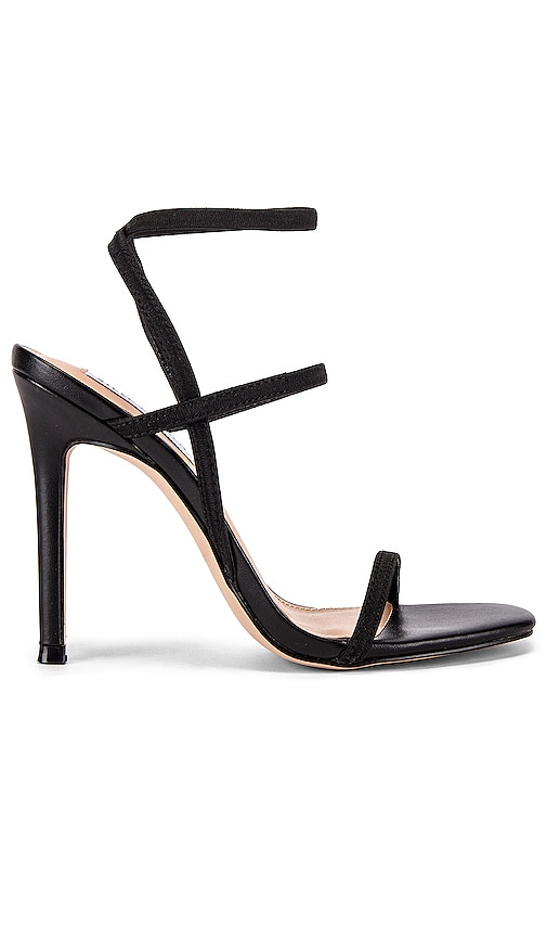 steve madden nectur sandal