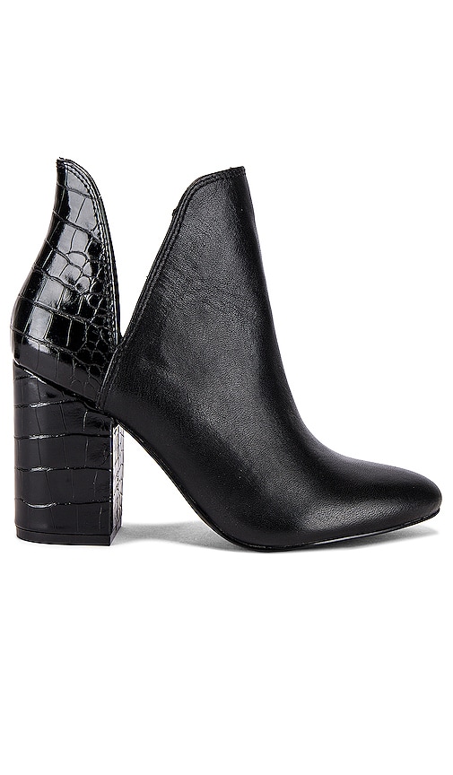 Steve madden rookie bootie deals