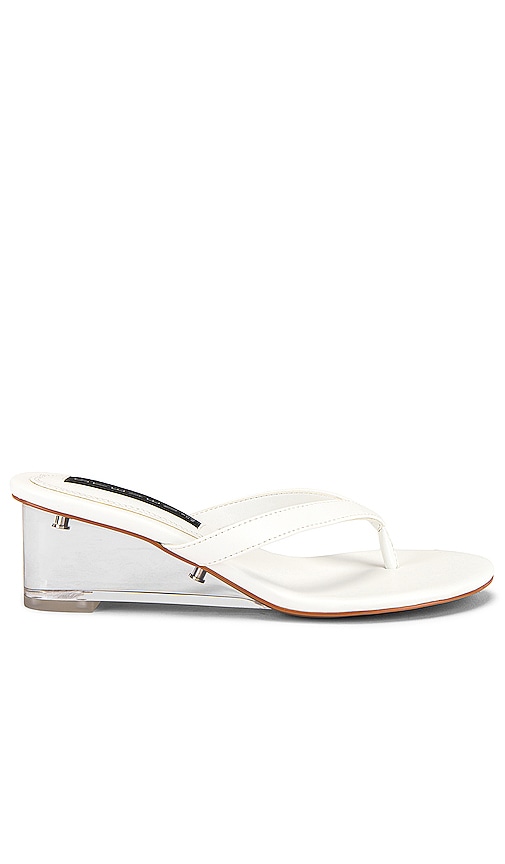 STEVE MADDEN LULU SANDAL,SMAD-WZ601