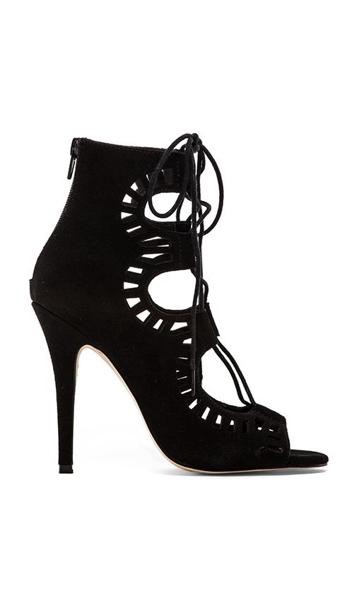 Rome Heel