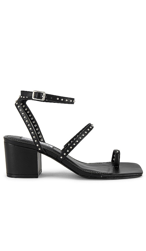 steve madden strappy sandals