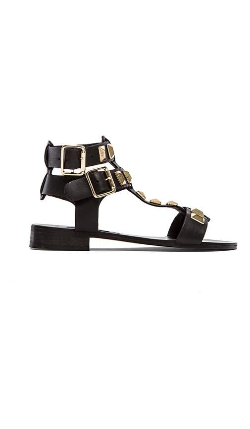 Perfeck Sandal