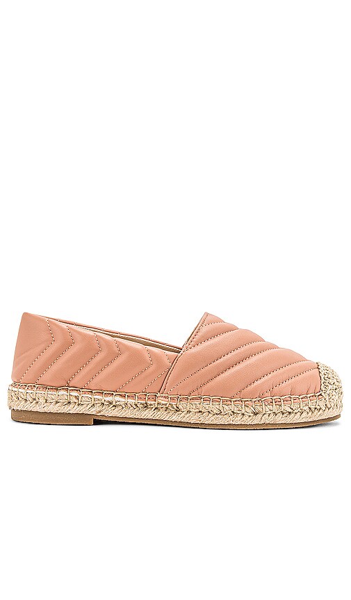 steve madden winnow flat