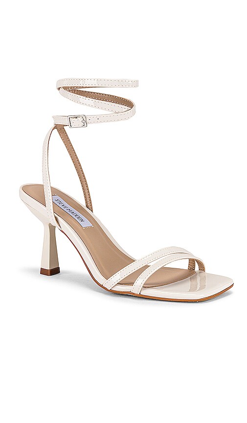 steve madden sneaker heels