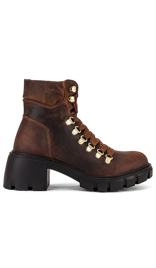 Madden hint sneaker Clearance