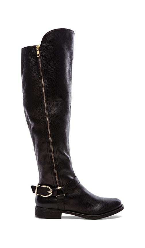 Skippur Boot