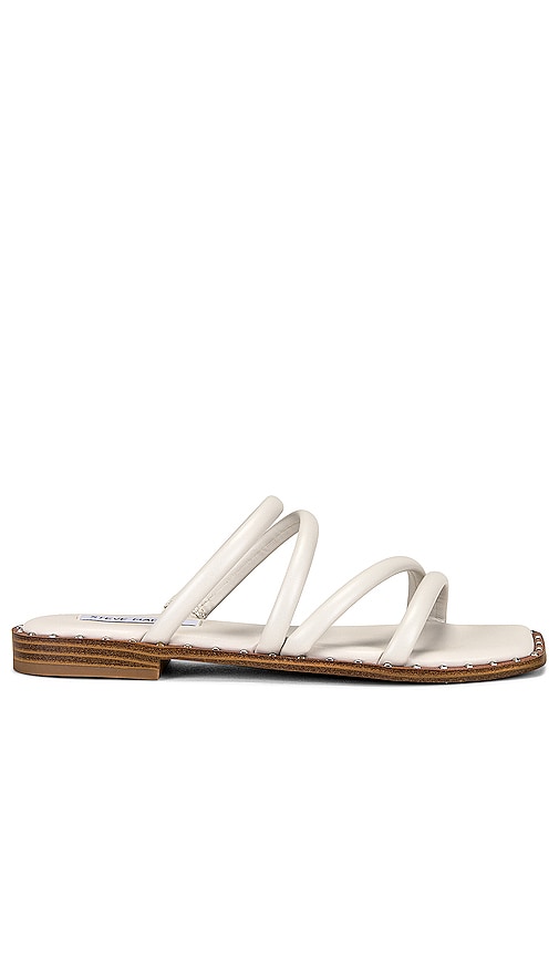 Steve Madden Starie - Black - Compare Prices - Klarna US