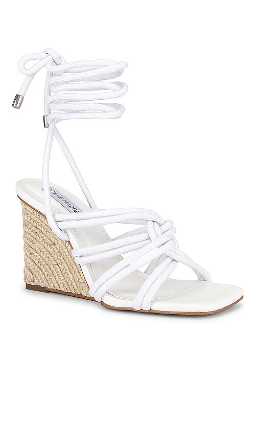Women's Wedge Sneakers, Shoes at REVOLVE