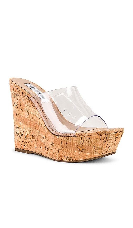 Women's Wedge Sneakers, Shoes at REVOLVE