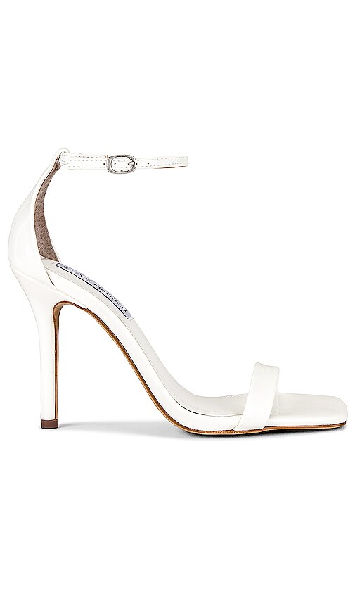 steve madden shaye heel