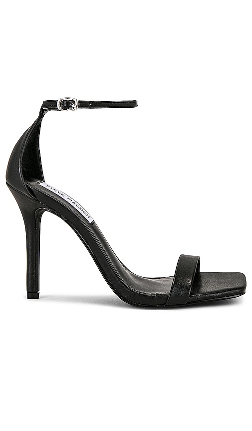 steve madden shaye heel