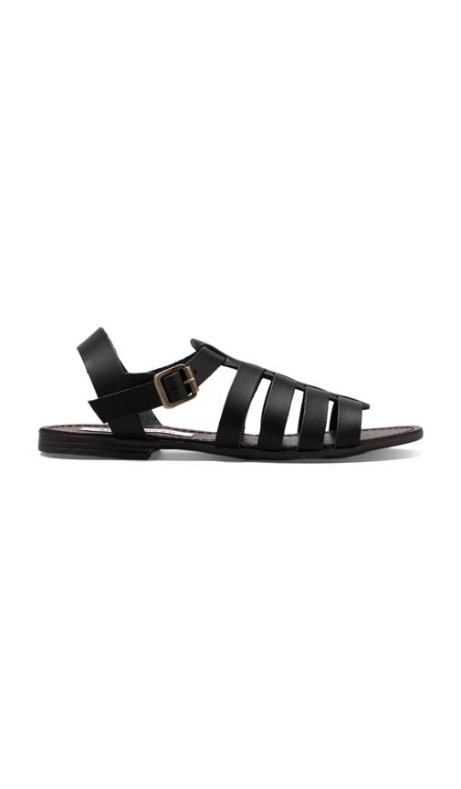 Alter Sandal