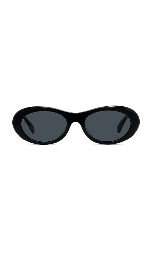 Stella McCartney Falabella Sunglasses