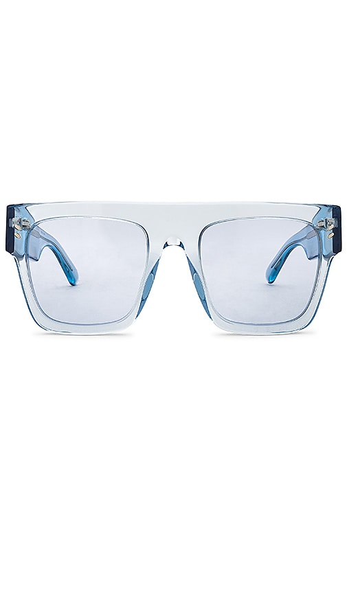 LUNETTES DE SOLEIL SKY ICY ICE