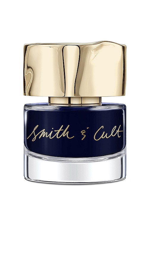 Nail Lacquer