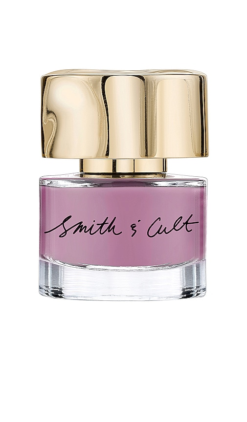Smith & Cult Nail Lacquer in Fauntleroy | REVOLVE