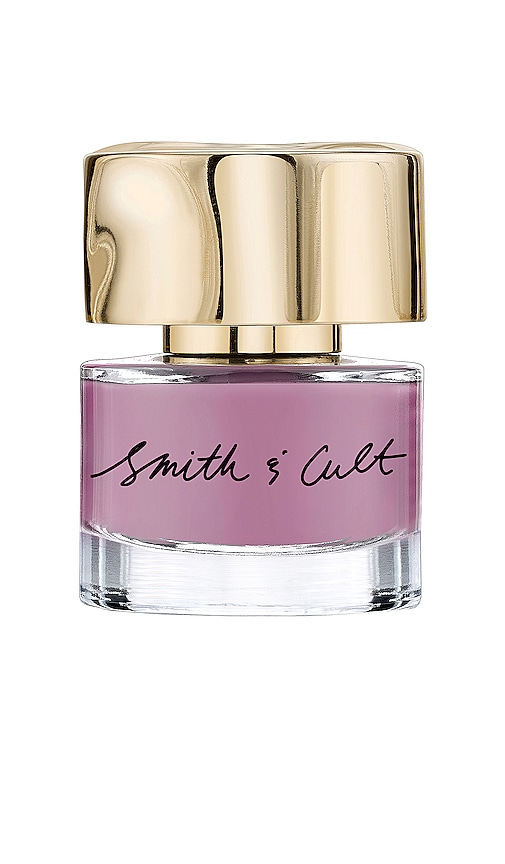 LACA UÑAS NAILED LACQUER