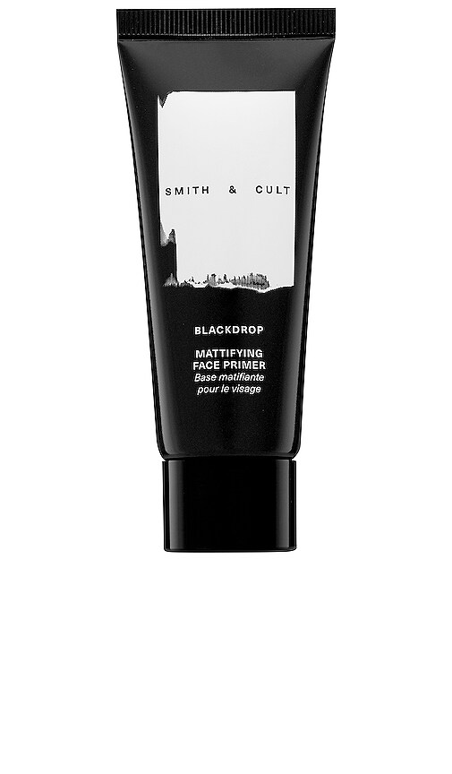 IMPRIMACIÓN CARA BLACKDROP