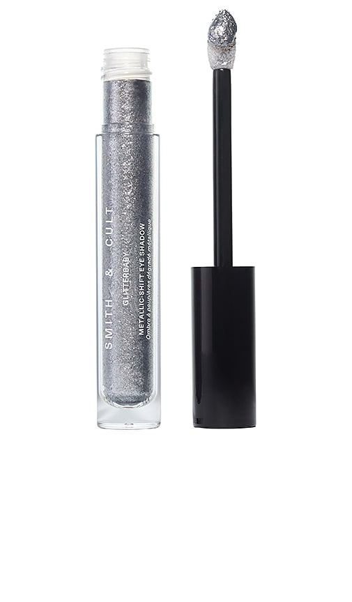 GLITTER BABY METALLIC-SHIFT 아이섀도우