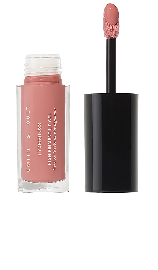 BRILLO DE LABIOS HYDRAGLOSS