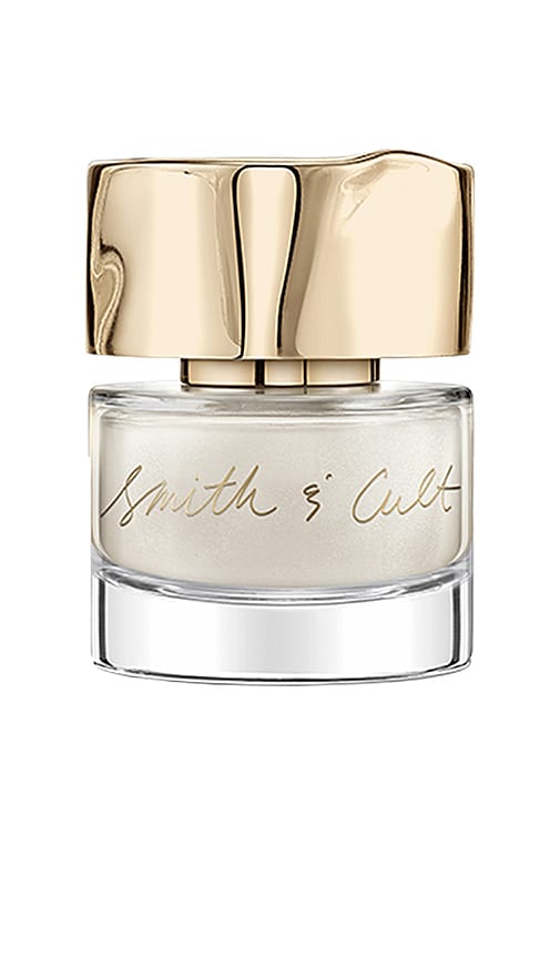 ESMALTE NAILED