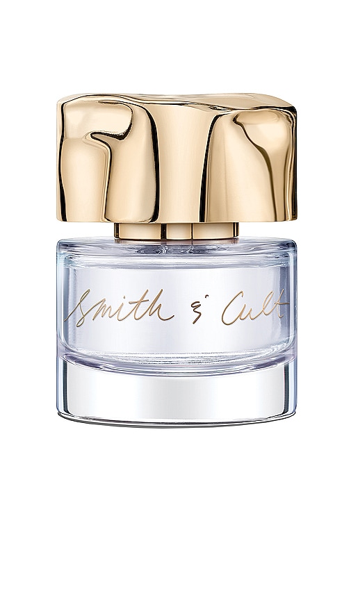 LACA DE UÑAS