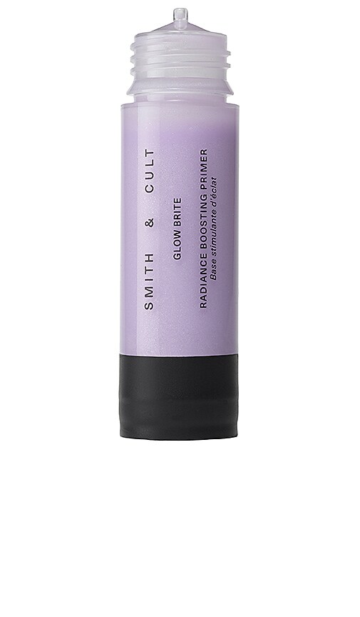 IMPRIMACIÓN CARA GLOW BRITE