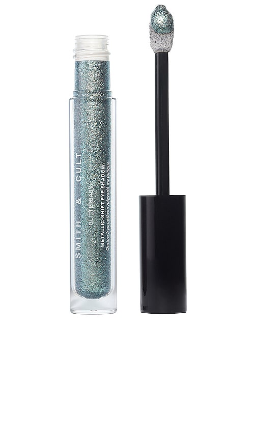 SOMBRA DE OJOS GLITTER BABY
