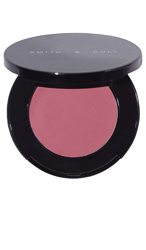 COLORETE EN CREMA FLASH FLUSH
