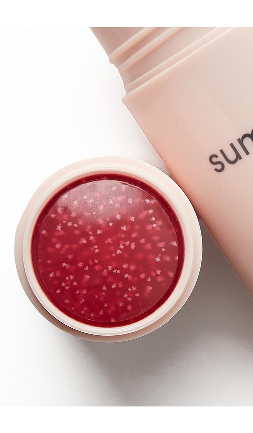  Summary Deodorant In Beauty: Na. 