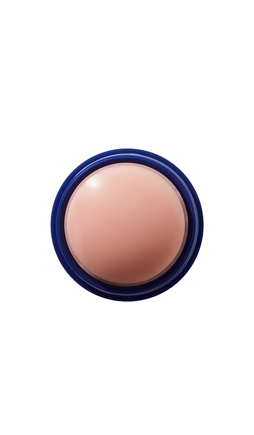  Summary Anti-chafe Stick In Beauty: Na. 