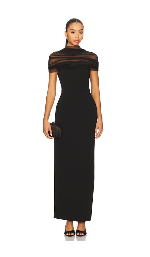 Sonya Moda Lola Dress