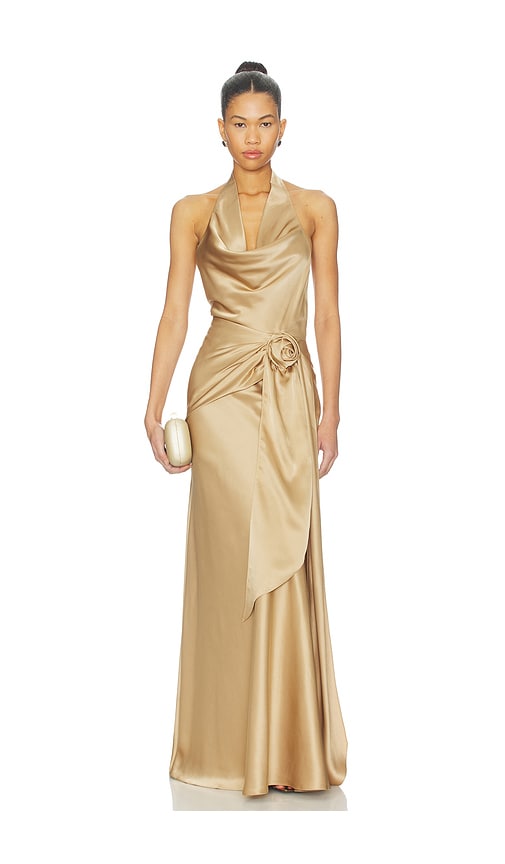 Sonya Moda Rozalia Dress