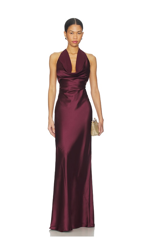 Sonya Moda Sondrio Dress