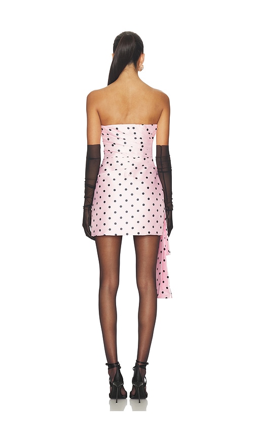  Sonya Moda Kleid Juliette In Blush. Größe Xs. Also In M, L, Xl. 