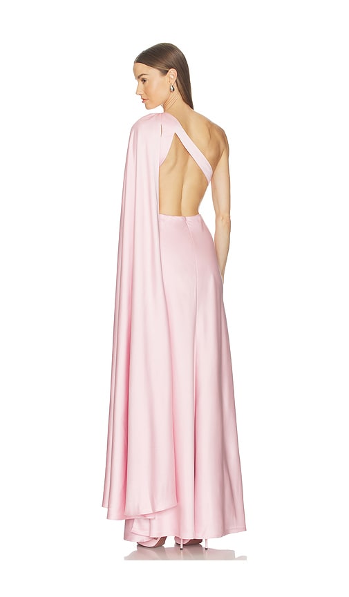 Sonya Moda Nabila Gown
